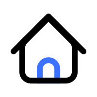 首页