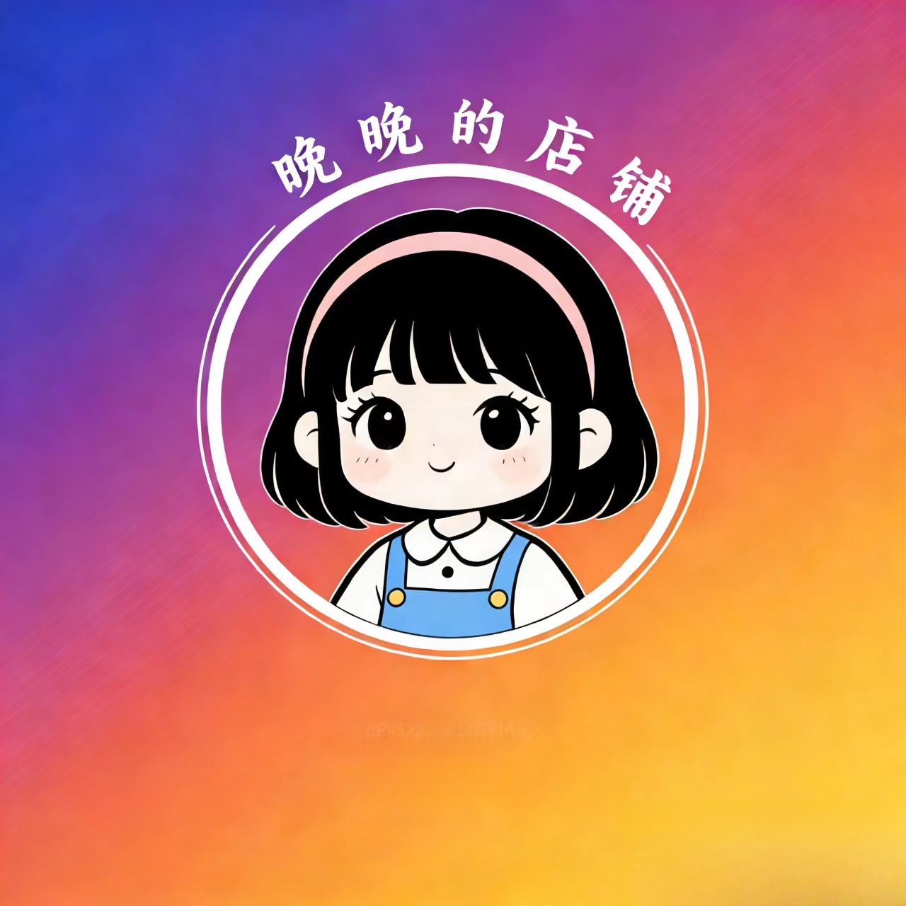 转盘单